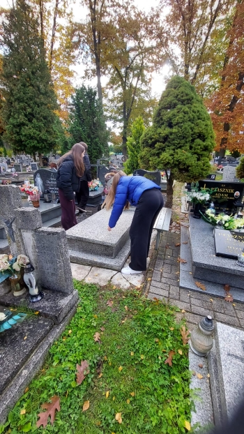 WhatsApp Image 2025-10-23 at 20.27.19 (5).jpeg