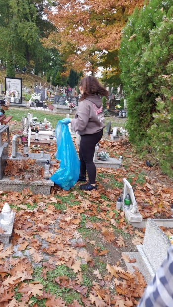 WhatsApp Image 2025-10-23 at 20.27.19.jpeg