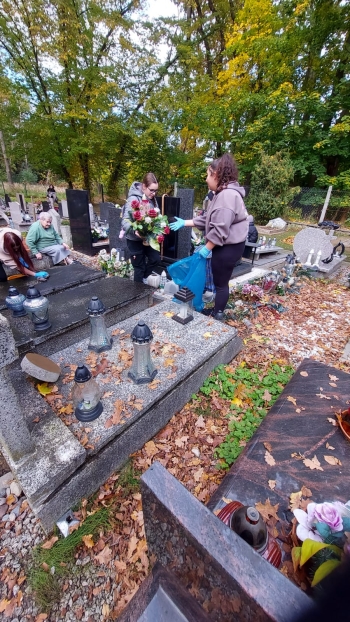 WhatsApp Image 2025-10-23 at 20.27.20 (1).jpeg