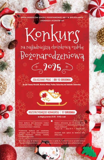 konkurs-bozonarodzeniowy-2025-sp1
