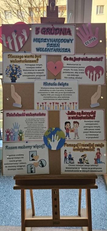 7a91d093-e6da-4cf5-bd03-5b828e6f2a85