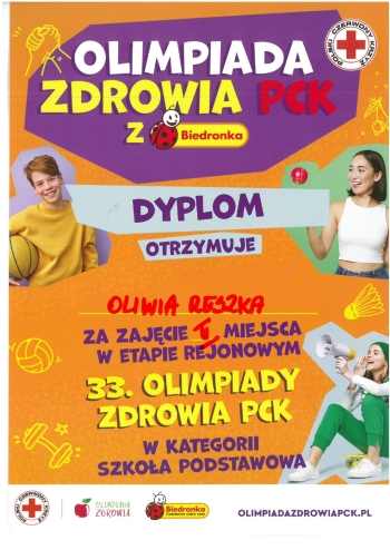 SKM_C364e26021709000_page-0001