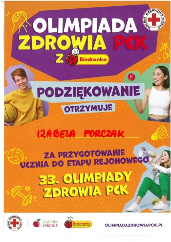 SKM_C364e26021709010_page-0001