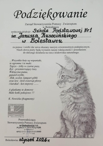 d2bad2dd-c338-49c9-85ab-251aedbc4d3f (2)