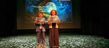 646446395_1377486464180686_7222972876917619339_n (1)