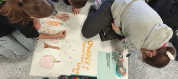 WhatsApp Image 2026-03-12 at 19.58.19.jpeg