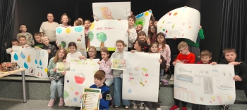 WhatsApp Image 2026-03-12 at 19.56.52.jpeg