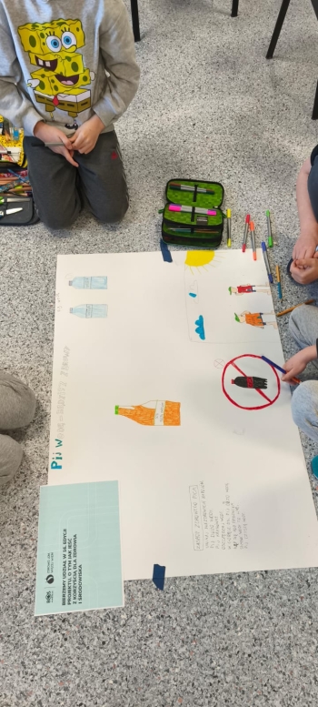 WhatsApp Image 2026-03-12 at 19.58.20.jpeg