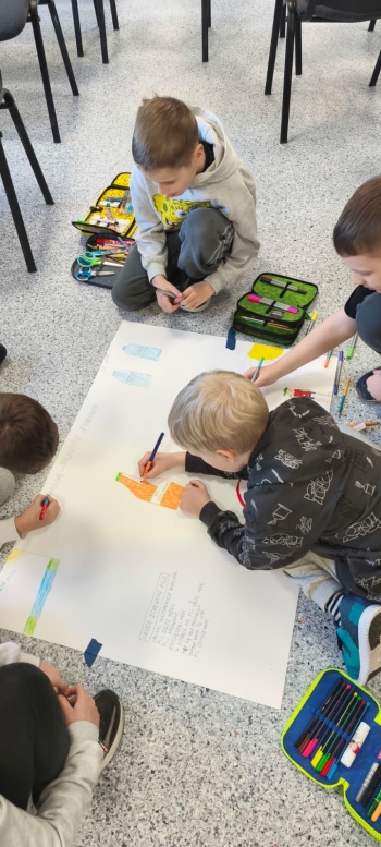 WhatsApp Image 2026-03-12 at 19.58.21.jpeg