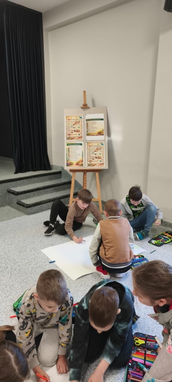 WhatsApp Image 2026-03-12 at 19.59.16.jpeg