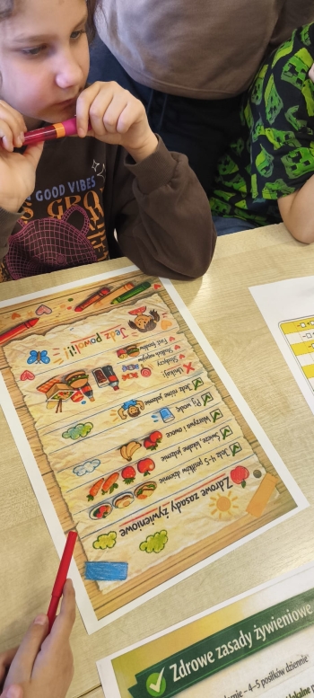 WhatsApp Image 2026-03-12 at 20.00.16.jpeg