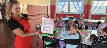 WhatsApp Image 2026-03-12 at 20.00.57.jpeg