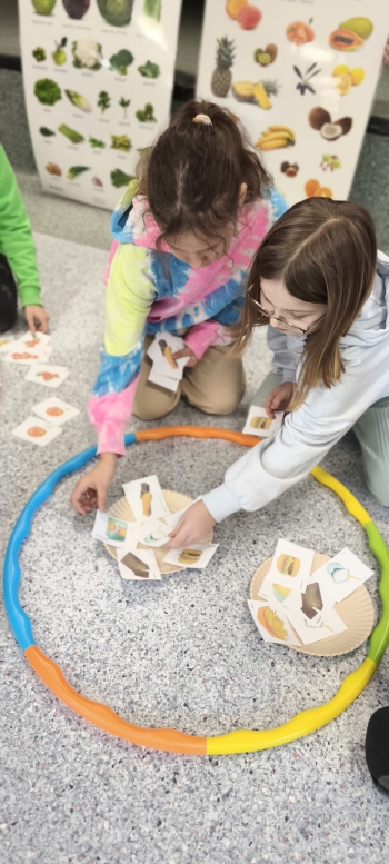 WhatsApp Image 2026-03-12 at 20.01.22.jpeg