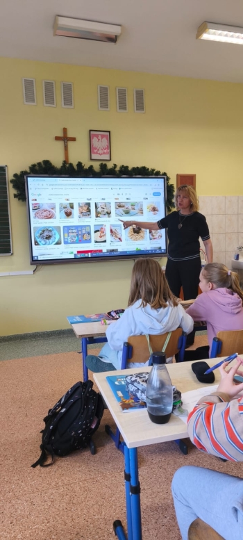 WhatsApp Image 2026-03-12 at 20.04.40.jpeg