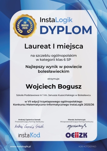 dyplom_instalogik_7_wojciech_bogusz