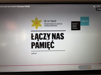 ŻONKILE 5.jpeg