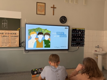 ŻONKILE 6.jpeg