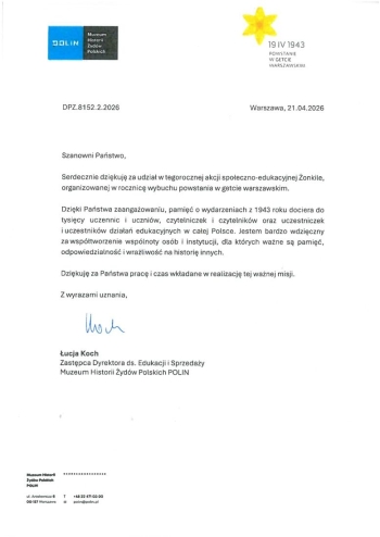 SKM_C364e26060211140_page-0001