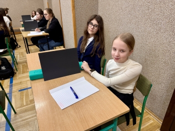KONKURS 2