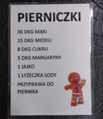 pierniczki2