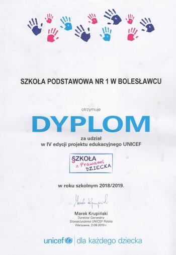 prawa_dziecka
