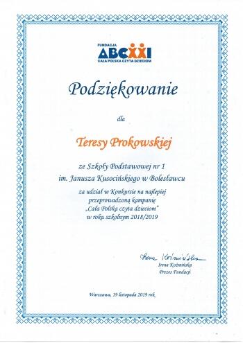 podziękowanie_cpcd