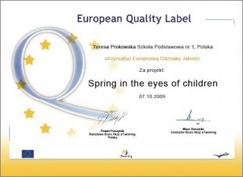 04.espring