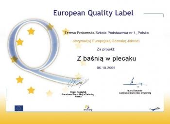 01.z_basnia_europ_odznaka