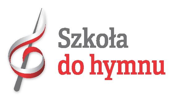 szkoladohymnu