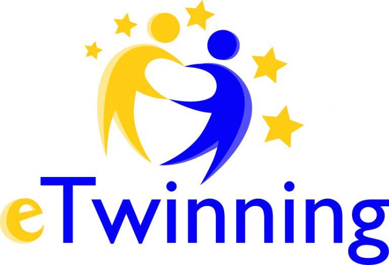 logoetwinning-768x524