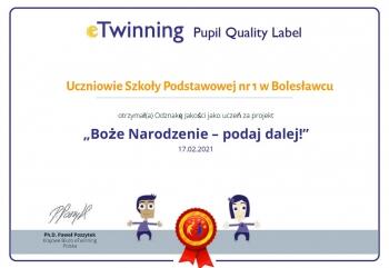 odznaka-uczniowie1
