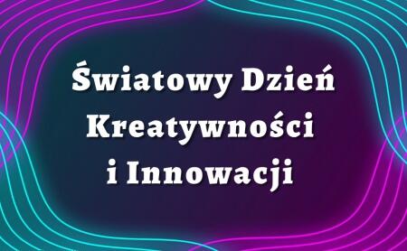 KREATYWNIE Z FELIXEM, NETEM I NIKĄ