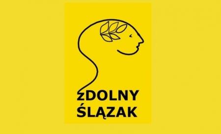 ZDOLNY ŚLĄZAK - LAUREACI ETAPU SZKOLNEGO