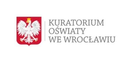 LIST DOLNOŚLĄSKIEGO KURATORA OŚWIATY