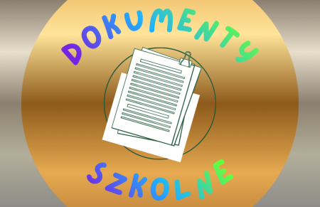 Dokumenty