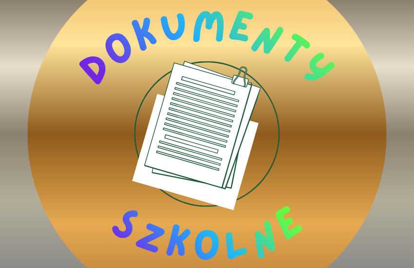 Dokumenty
