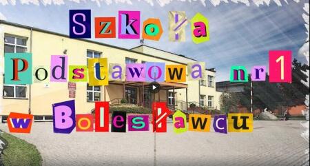 Prezentacja podsumowująca działania w ramach Szkoły Wspierającej uzdolnienia 201...