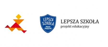 LEPSZA SZKOŁA