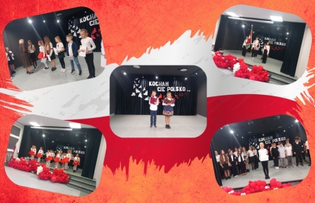 XXV Przegląd Pieśni i Poezji Niepodległościowej