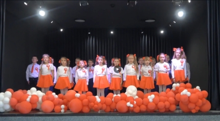 KONKURS ''DO HYMNU Z MINISTERSTWEM SPRAWIEDLIWOŚCI 2025'' 