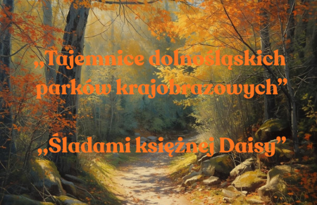  Wyróżnienie w wojewódzkim konkursie reporterskim pt. ,,Tajemnice dolnośląskich ...