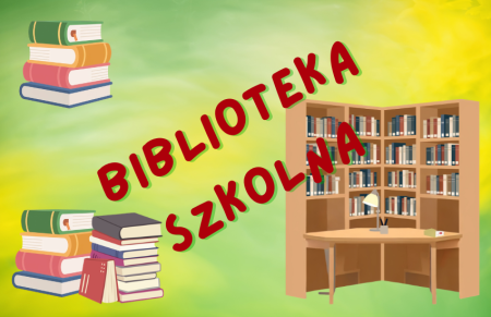 BIBLIOTEKA