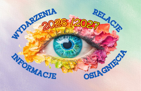 Nasze działania 2026-2027