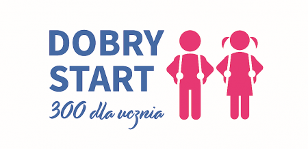 DOBRY START