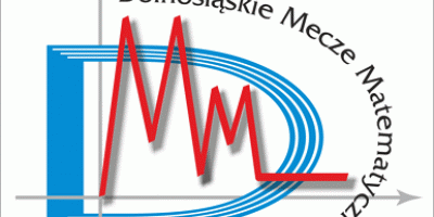 Dolnośląskie Mecze Matematyczne