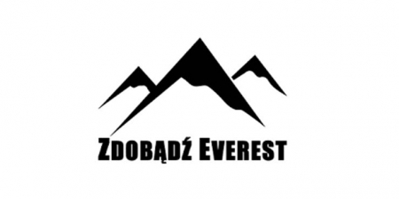 ,,Zdobądź Everest” - I filar -Umiejętności