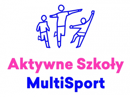 Runda II Aktywnych Szkół MultiSport