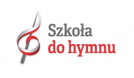 SZKOŁA DO HYMNU