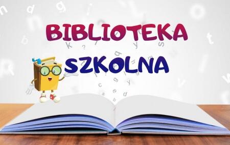 Biblioteka