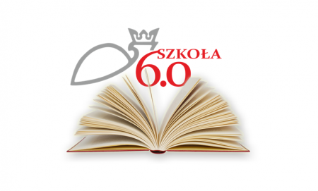 SZKOŁA 6.0